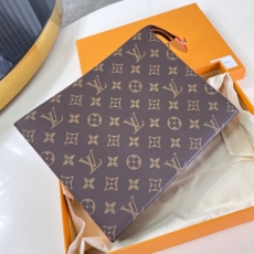 LV Clutch Bags